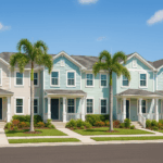 Homeowners Insurance Quotes