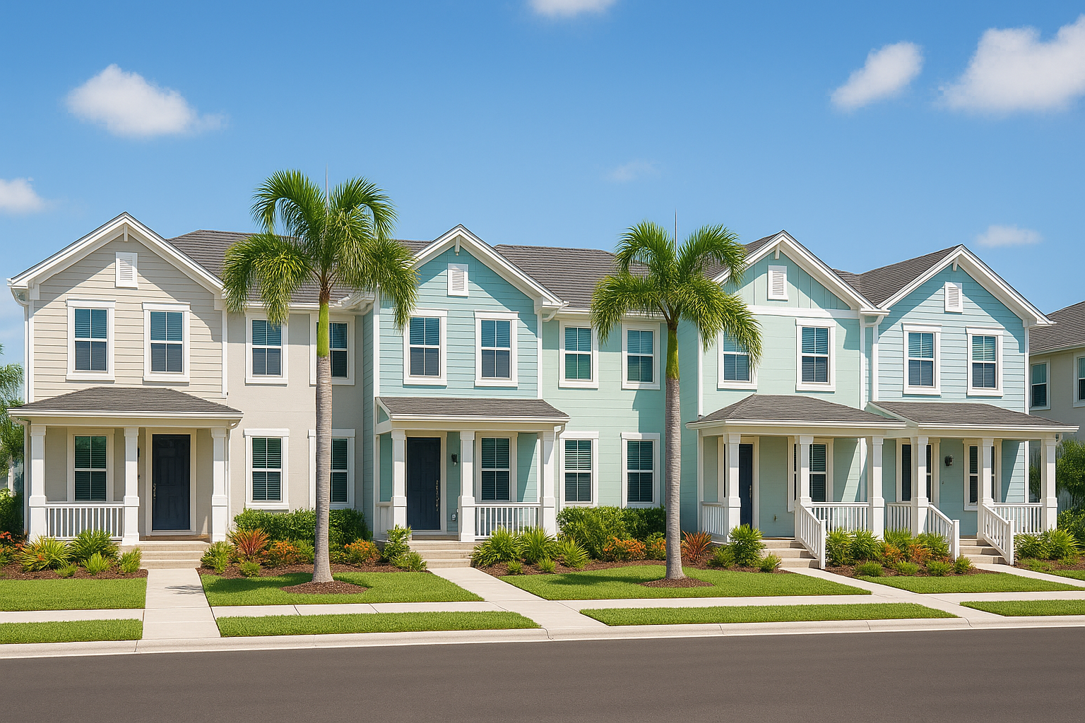 How to Find and Compare Homeowners Insurance Quotes Online