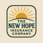 New Hope Insurance