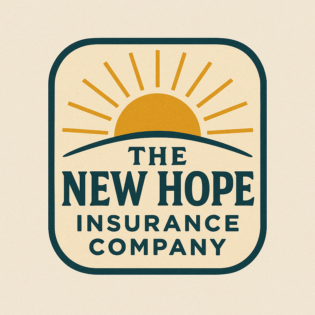 New Hope Insurance